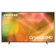 Samsung UE43AU8072 Samsung UE43AU8072